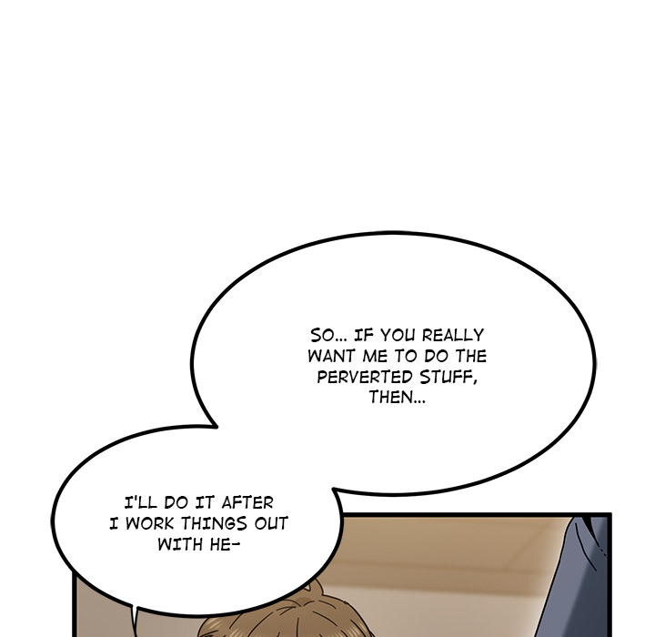 Snapping into Love - episode 99 - 139