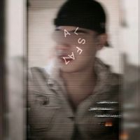 TikTok Account - https://p16-sg.tiktokcdn.com/tos-alisg-avt-0068/62663d169f0e07570c03f8a52ed4713f~tplv-tiktokx-cropcenter:200:200.jpeg