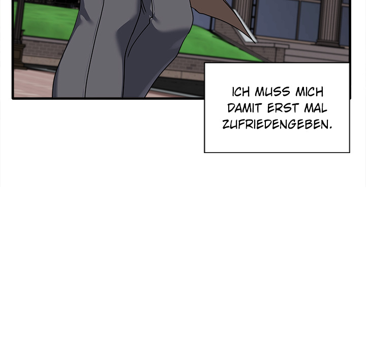 Besessen - episode 11 - 95
