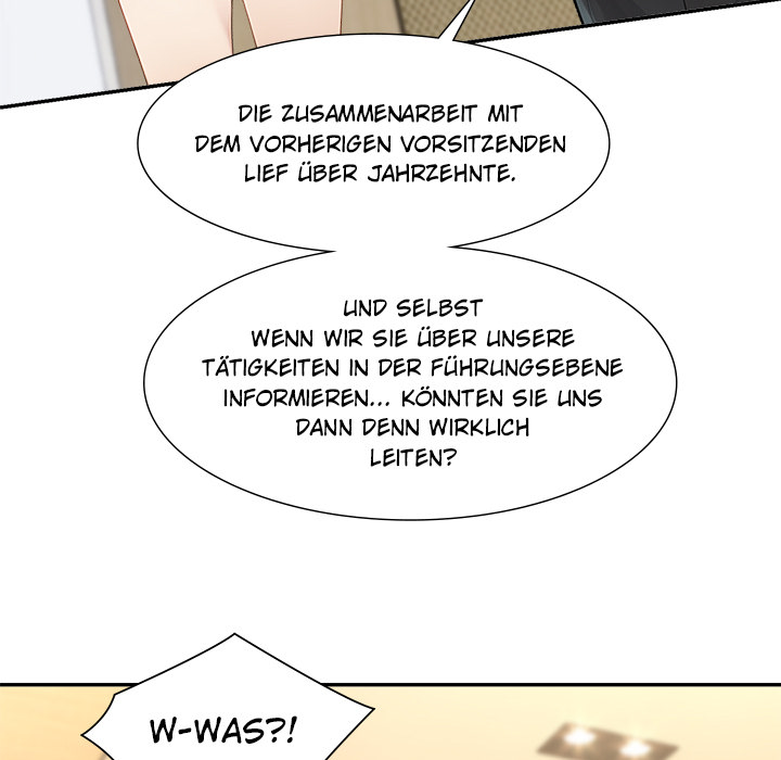 Unter weiblicher Hand - episode 1 - 45
