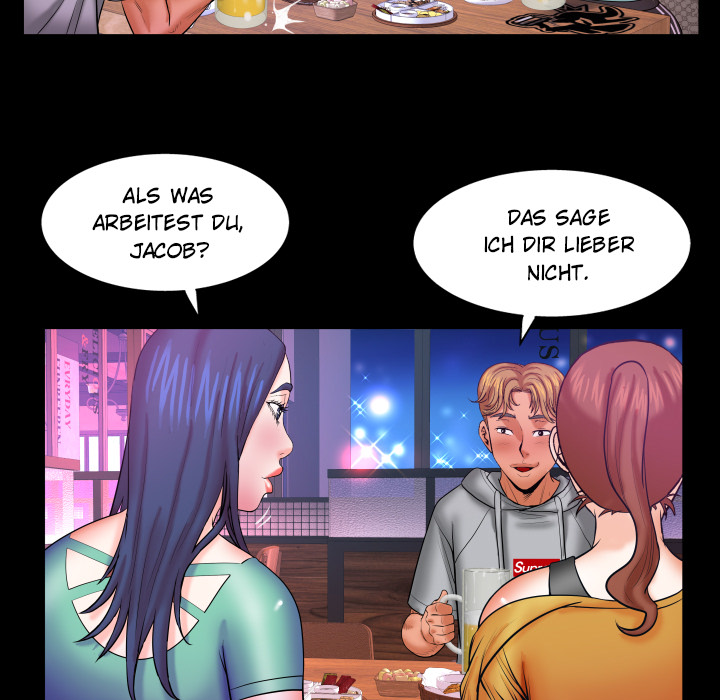 Ihr Geheimnis - episode 35 - 79