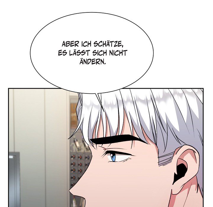 Absoluter Besitz - episode 38 - 22