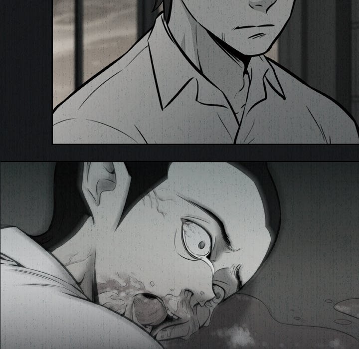 Classroom of Murder - episode 2 - 54
