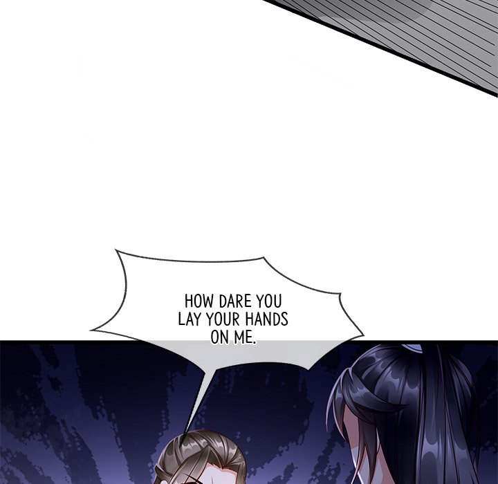 Clever Lady Chelsea - episode 8 - 21