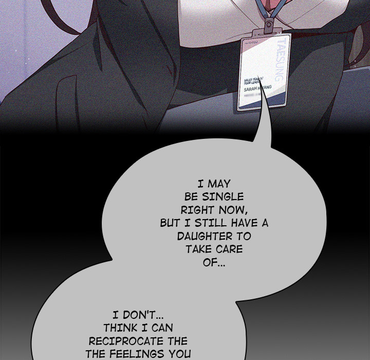 Troublesome Employee Warning - UNCENSORED - episode 3 - 173