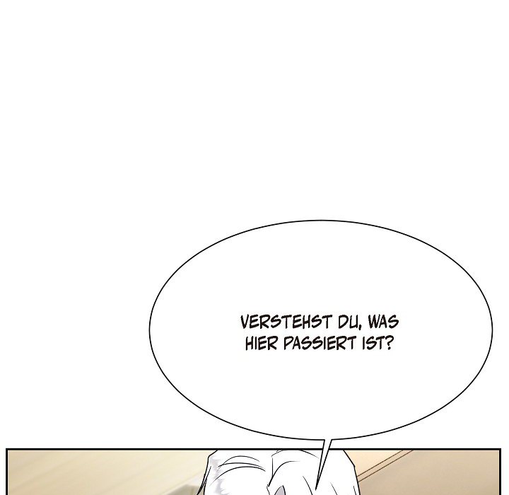 Absoluter Besitz - episode 41 - 114