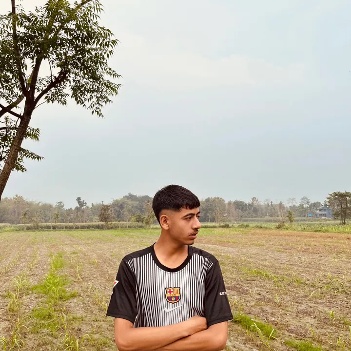 pradeepgautamofficial