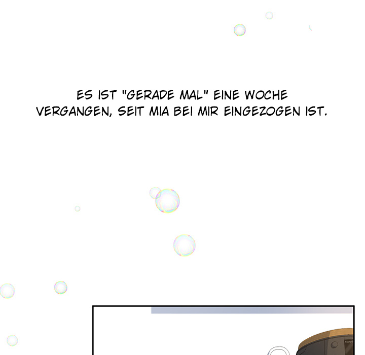 Mia zieht ein - episode 5 - 80