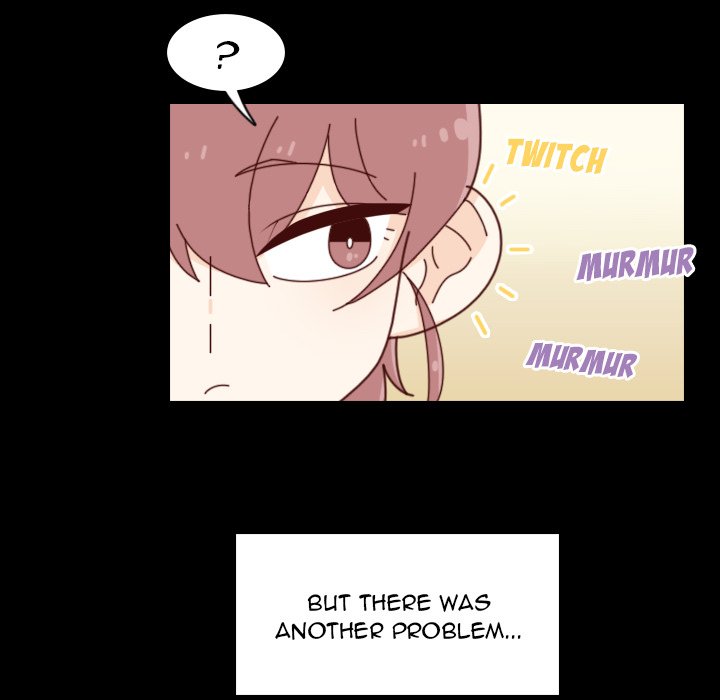 Hidden From The Light - episode 38 - 45