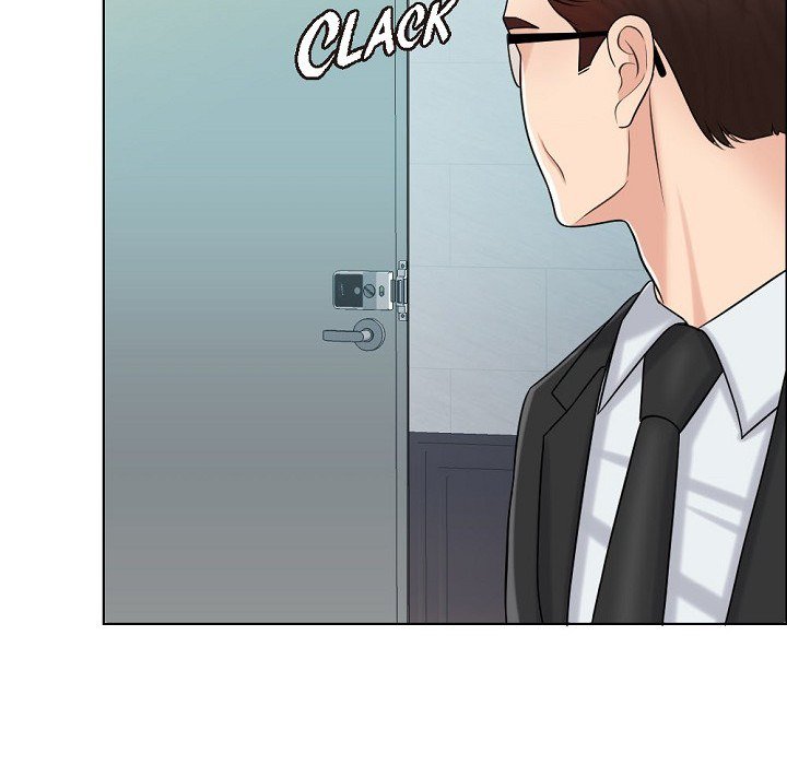 Wife for 1000 Days - episode 19 - 91