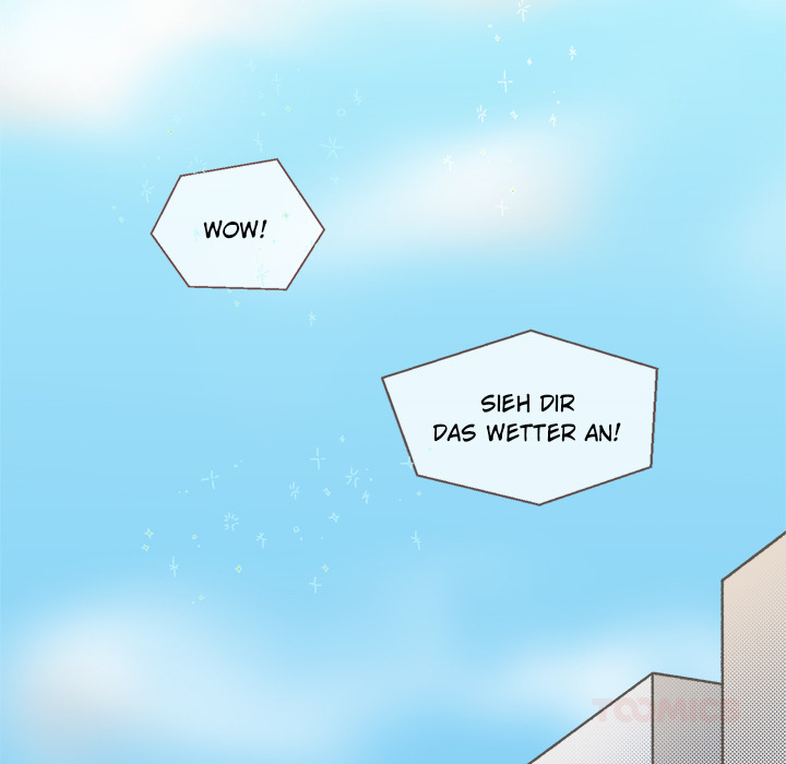 Vitamin C Vitamin D - episode 10 - 13