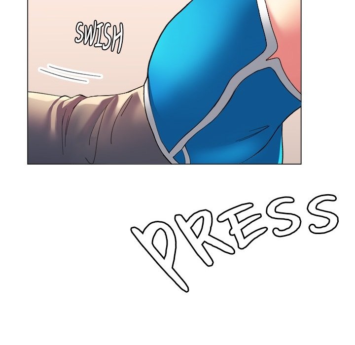In Her Place - episode Prologue - 43