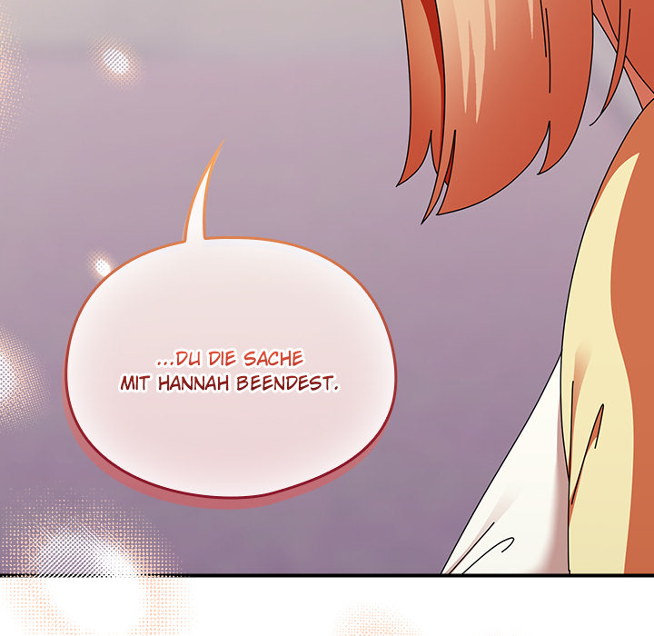 Mach ein Bild von mir - episode 17 - 125