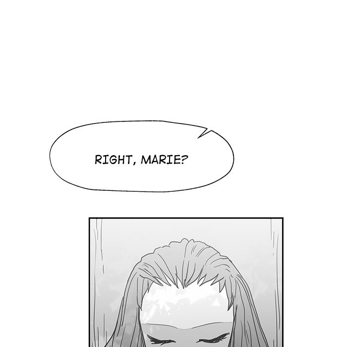 Nine Fantasy - episode 24 - 131