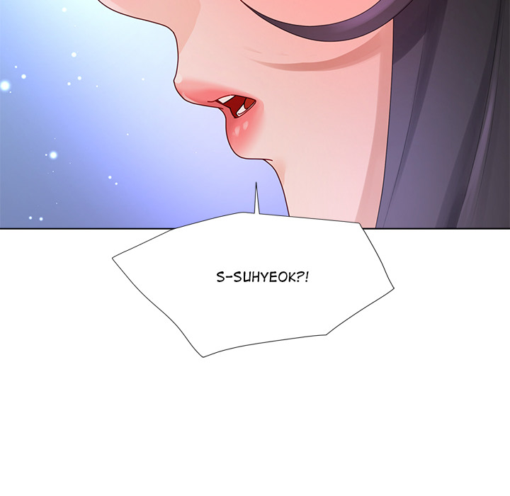 No, I Want HER! - UNCENSORED - episode 11 - 73