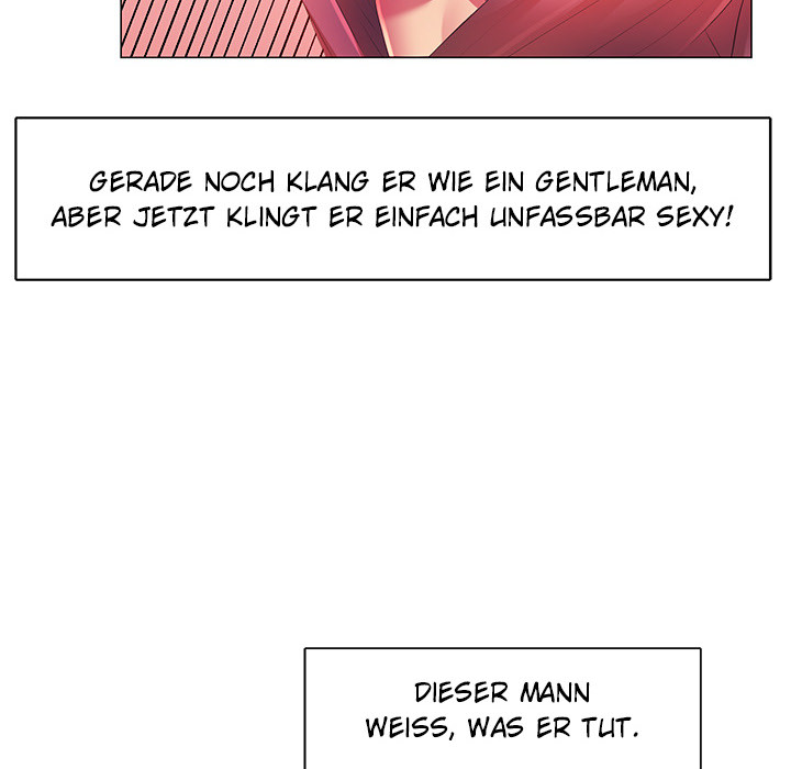 Anzüglicher Anrufer - episode 2 - 46