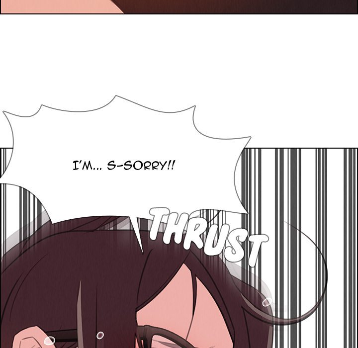 Rain Curtain - episode 22 - 22