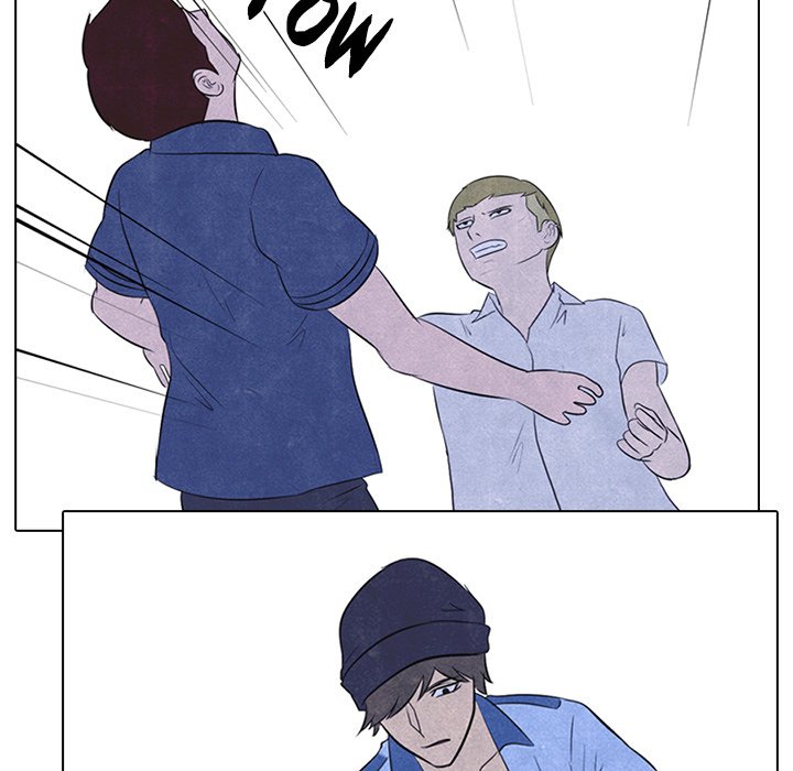 High School Devil - episode 24 - 53