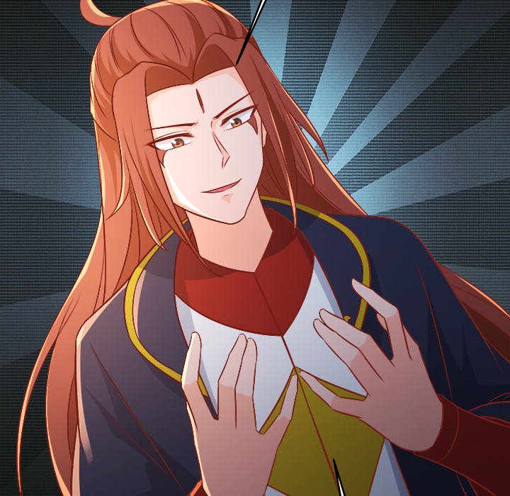 My Lovely Disciples - episode 18 - 60