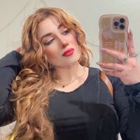 theone_onlyzoon