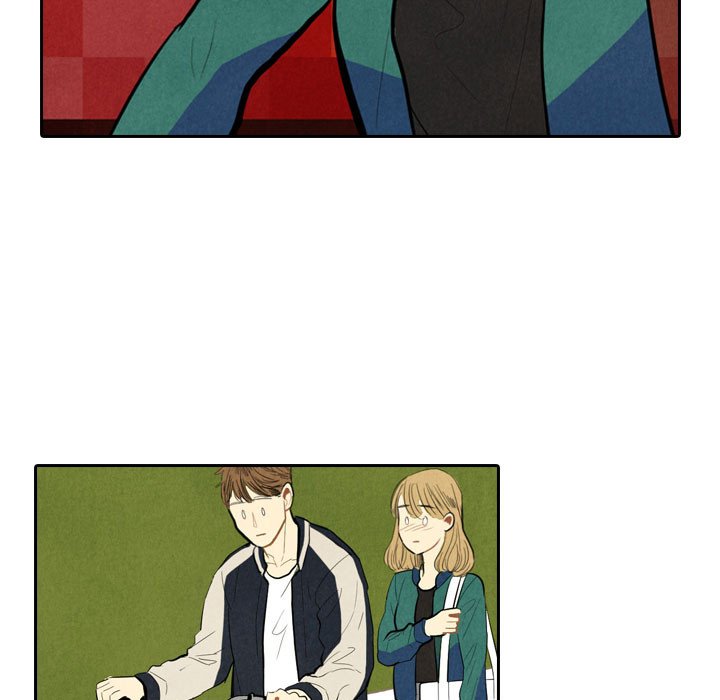 I Pray - episode 1 - 30