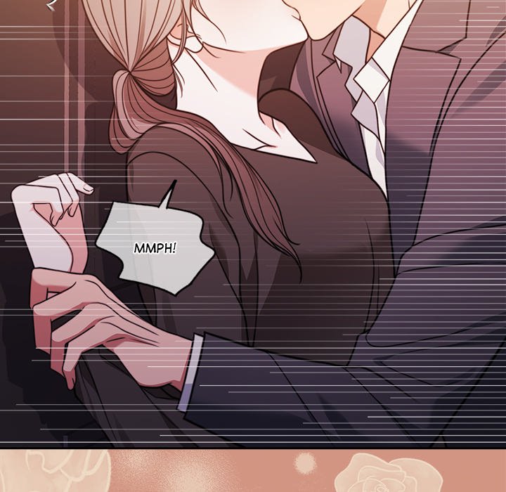 Pregnancy Contract - episode 6 - 100