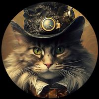 оригинальный звук