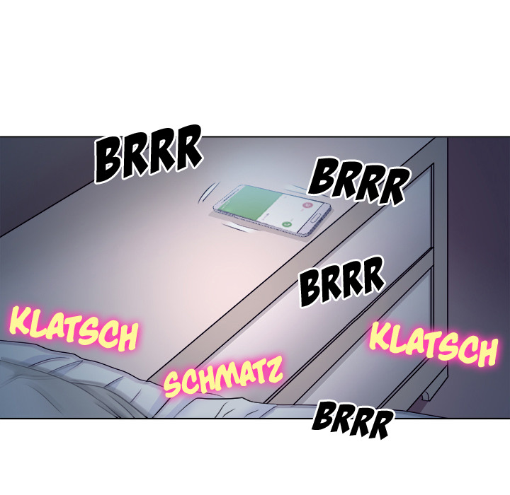 Untreu - episode 8 - 95