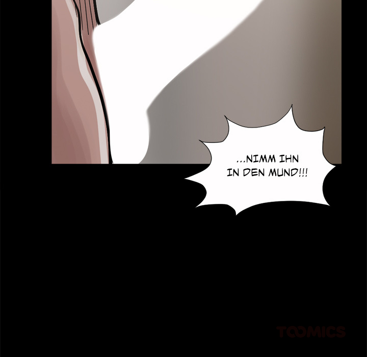 Insel der Bedrohung - episode 4 - 107