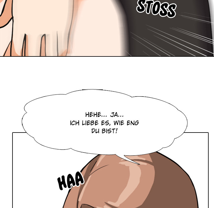 Das Partnerkarussell - episode 4 - 90