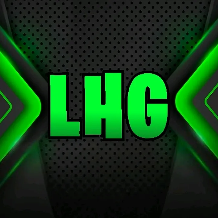 humi_gaming_
