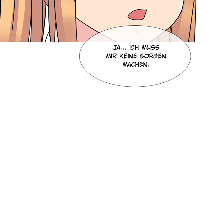 Spritzfidel - episode 6 - 41