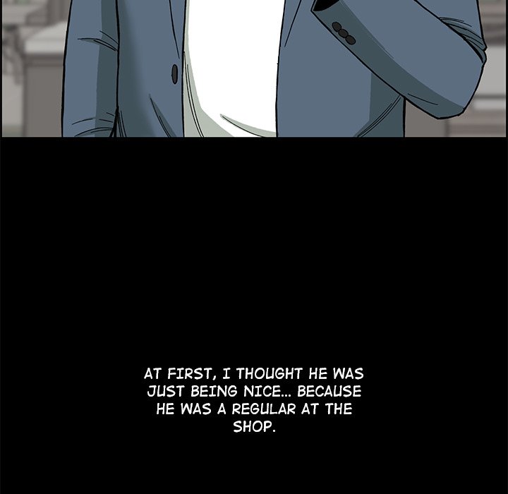 Detainment Zone Between 5 and 6 - episode 3 - 4
