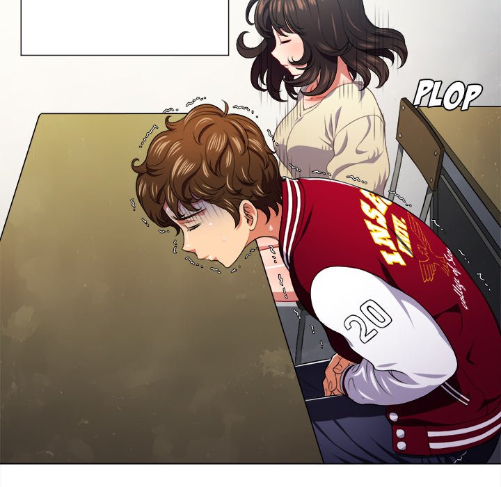 My High School Bully - episode 12 - 57
