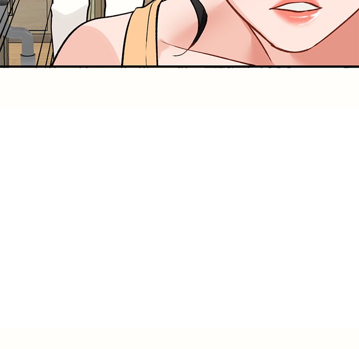 Town Girls - episode 23 - 45