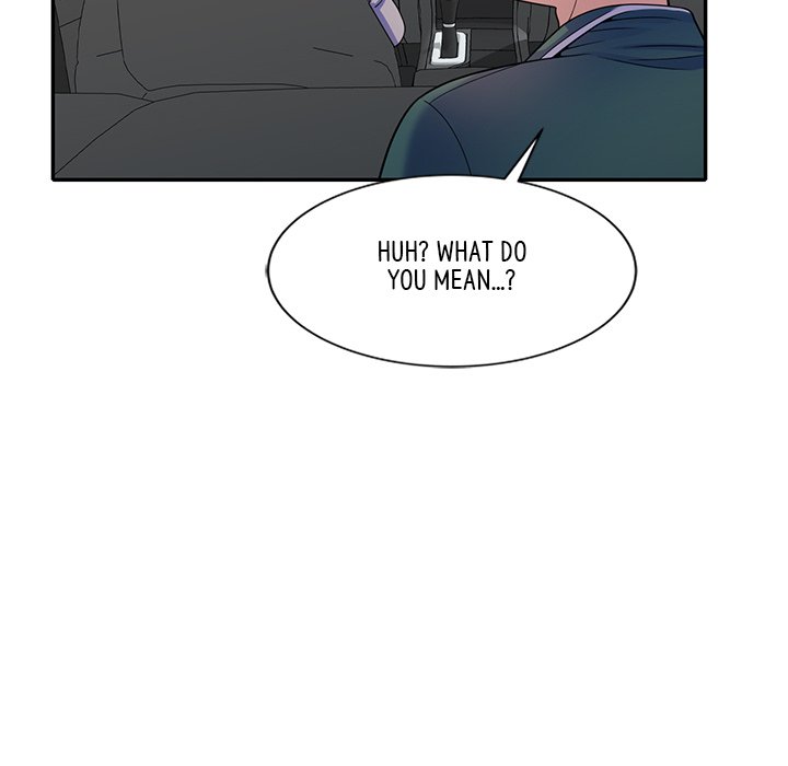 My Wife is a Teacher - episode 25 - 130