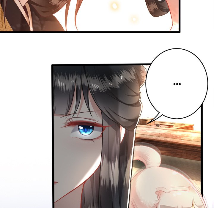 The Queen of Hell - episode 6 - 10