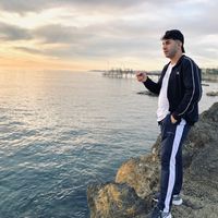 mesut.gocel63