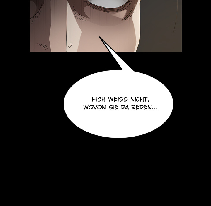 Gestohlen - episode 26 - 34