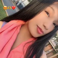 yhamely.daza