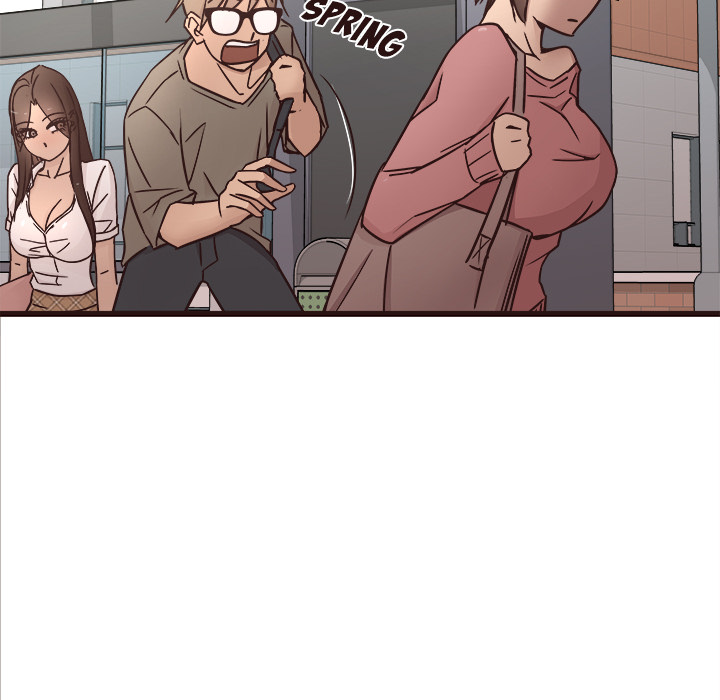 Liebe ist doof - episode 14 - 14