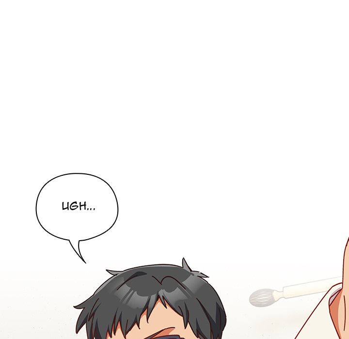 Like No Other - episode 1 - 203