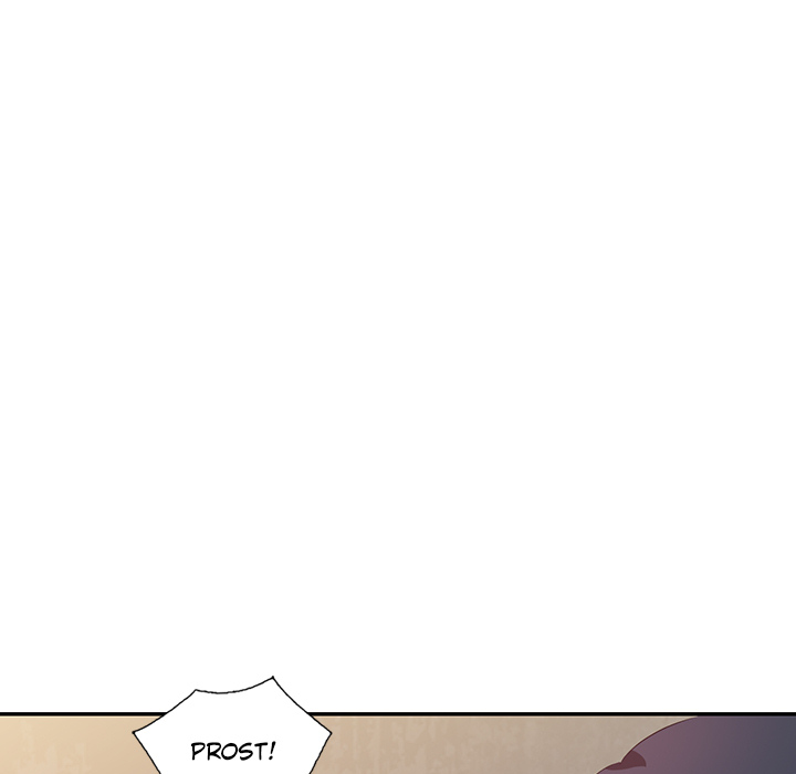 Käufliche Liebe - episode 8 - 66