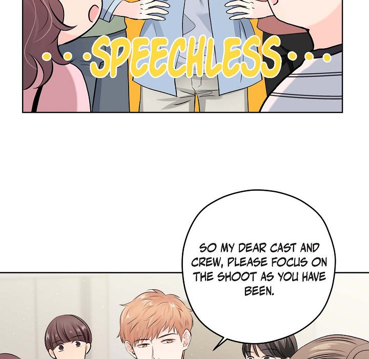 My K - episode 11 - 47