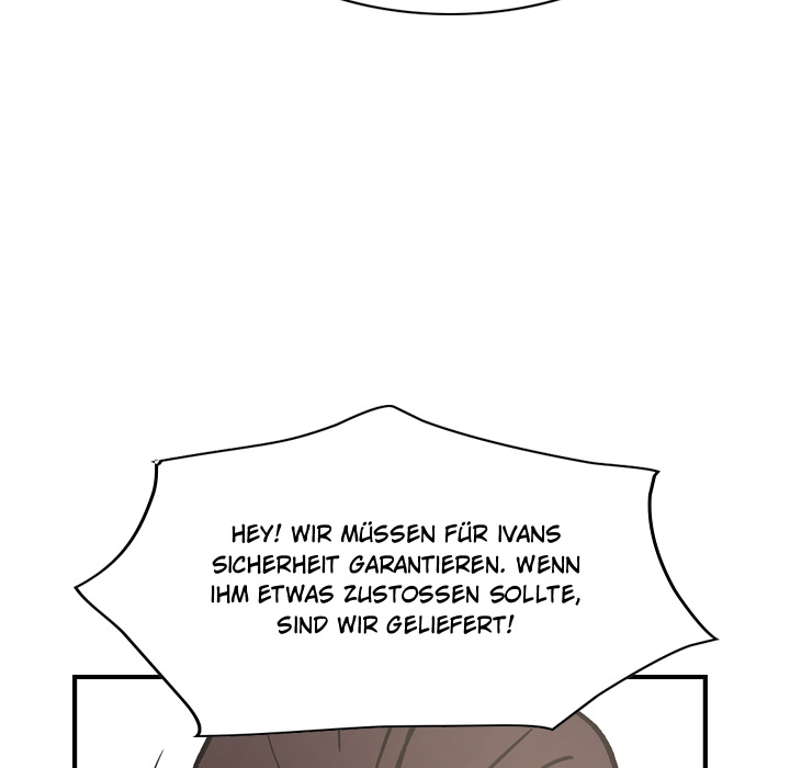 Der Manager - episode 76 - 126