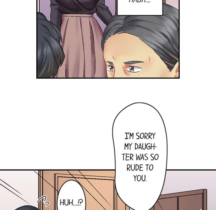 Our Kinky Newlywed Life - episode 15 - 53