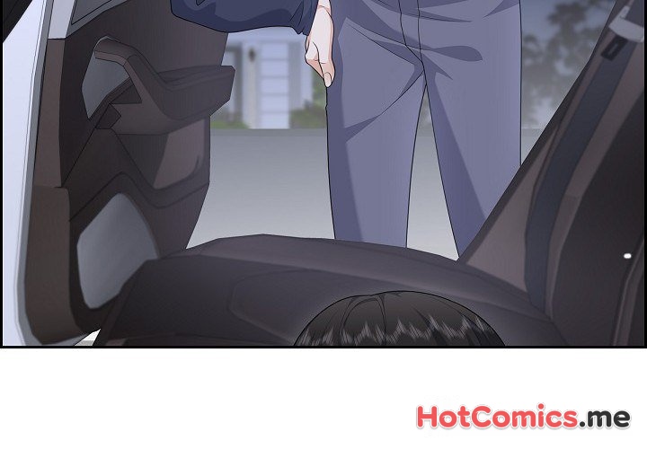 Some Kind of Marriage - episode 22 - 2