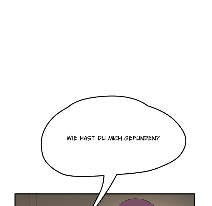 Meine Stiefmutter - episode 39 - 85