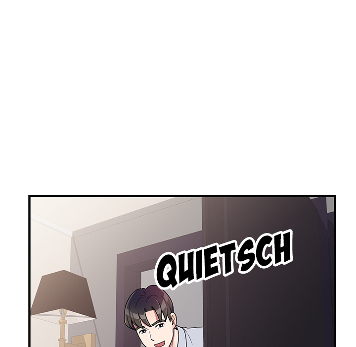 Privatunterricht - episode 1 - 158