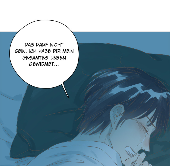 Der erste Schnee - episode 29 - 13